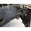 Previous Part Detail 2